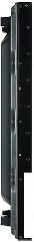 Дисплей для видеостен LG 55VL5PJ-A