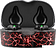 Наушники Defender CyberDots 250