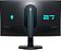 Игровой монитор Dell Alienware AW2724DM