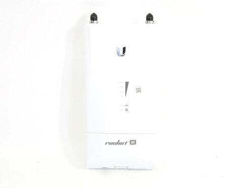 Точка доступа Ubiquiti Rocket 5 AC Lite