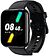 Умные часы Dizo Watch Pro (черный)