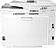МФУ HP Color LaserJet Pro M283fdw 7KW75A