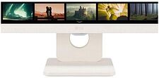 Smart монитор LG MyView Smart Monitor 32SR50F-W Smart монитор LG MyView Smart Monitor 32SR50F-W
