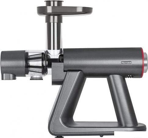 Соковыжималка Rondell RDE-1503