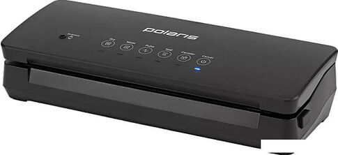 Вакуумный упаковщик Polaris PVS 1310