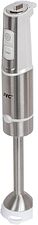 Погружной блендер JVC JK-HB5142 (белый)