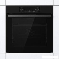 Электрический духовой шкаф Gorenje BOS6737E06B