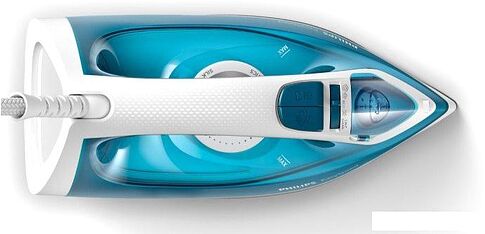 Утюг Philips GC1744/20