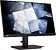 Монитор Lenovo ThinkVision P24h-2L 62B2GAT1EU