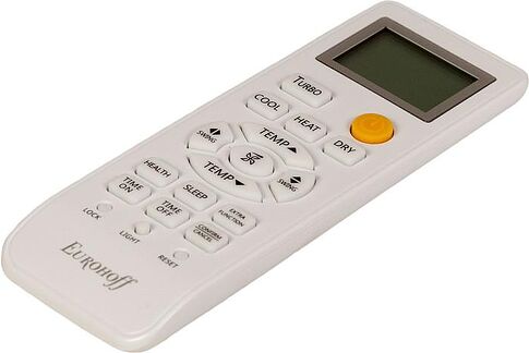 Кондиционер Eurohoff EVR-07i