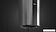 Кухонная вытяжка TEKA CC 485 Inox 40480330
