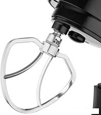 Планетарный миксер Hyundai HYM-S5461