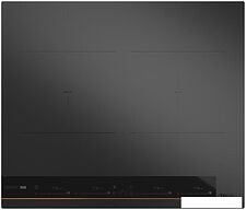 Варочная панель TEKA IBF 64-G1 MSP BM