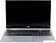 Ноутбук Hiper Expertbook BQ3LVDHQ