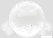 Увлажнитель воздуха Ramili Baby AH800 Увлажнитель воздуха Ramili Baby AH800