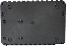 Источник бесперебойного питания Kiper Power Nano 850 (850VA/480W)