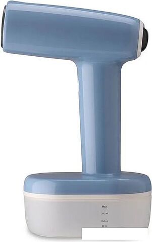 Отпариватель BQ SG1007H (синий/белый)