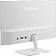 Монитор ViewSonic VA2430-H-W-6