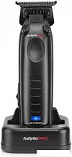 Окантовочный триммер BaByliss PRO Compact Lo-Pro FX FX720E