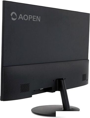 Монитор AOPEN 22SA2QEBI UM.WS2EE.E05