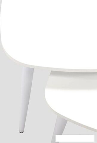 Журнальный столик Stool Group Агата 80/60