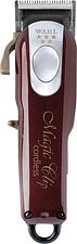 Машинка для стрижки волос Wahl Cordless Magic Clip 8148-2316H Машинка для стрижки волос Wahl Cordless Magic Clip 8148-2316H