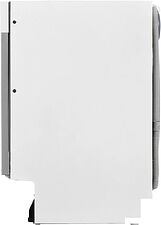 Встраиваемая посудомоечная машина Indesit DI 5C29