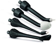 Ирригатор  Sencor SOI 1210BL