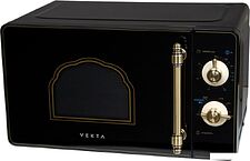 Микроволновая печь Vekta MS720HRB Микроволновая печь Vekta MS720HRB