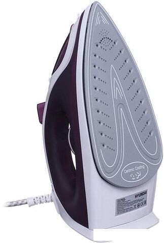 Утюг Hyundai H-SI01961