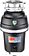 Измельчитель пищевых отходов McAlpine Perfect Grind WDU-2ASEU-POL