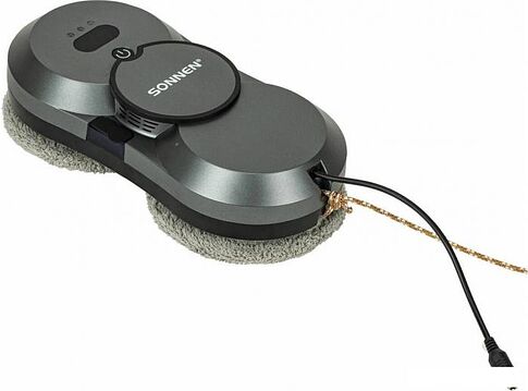 Робот для мытья окон Sonnen Tech RWC-123 Spray