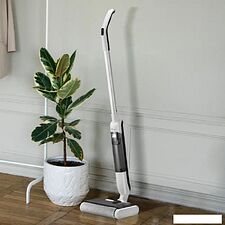 Электрошвабра Kitfort KT-5224