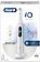Электрическая зубная щетка Oral-B iO 7 (белый)