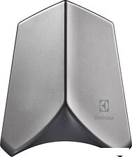 Сушилка для рук Electrolux EHDA-1110