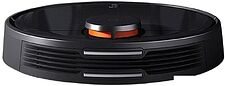 Робот-пылесос Xiaomi Mi Robot Vacuum-Mop P STYTJ02YM (черный, международная версия) Робот-пылесос Xiaomi Mi Robot Vacuum-Mop P STYTJ02YM (черный, международная версия)