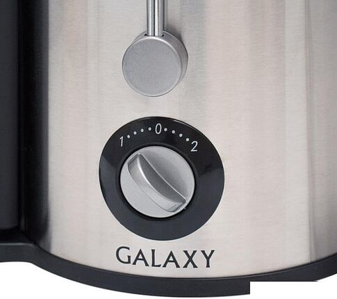 Соковыжималка Galaxy GL0806