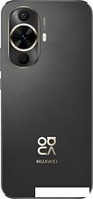 Смартфон Huawei nova 12s FOA-LX9 8GB/256GB (черный)