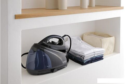 Утюг Panasonic NI-GT200ATW