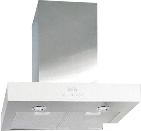Кухонная вытяжка Elikor Агат 60Н-1000-Е4Д