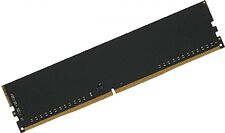 Оперативная память Digma 8ГБ DDR4 3600 МГц DGMAD43600008S