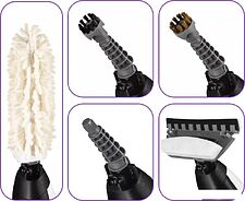 Паровая швабра Kitfort KT-1088