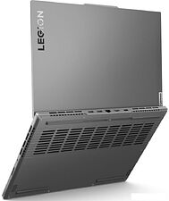 Игровой ноутбук Lenovo Legion Slim 5 16ARP9 83EX000TRK