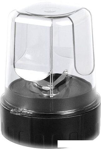 Стационарный блендер Garlyn X-2000