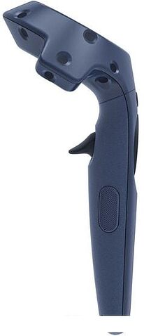 Контроллер для VR HTC Vive Pro 2.0