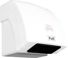 Сушилка для рук Puff 8830