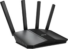 Wi-Fi роутер ASUS RT-BE55