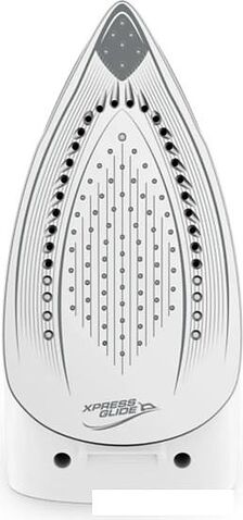 Утюг Tefal SV4110E0