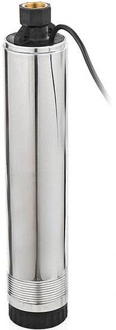 Насос Джилекс Водомет ПРОФ 55/35