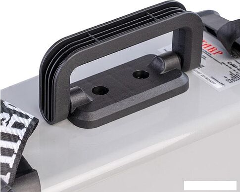 Сварочный инвертор Ставр САИ-220Э